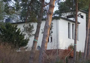 Heilige-Drei-Könige-Kirche