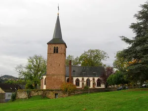 Martinskirche