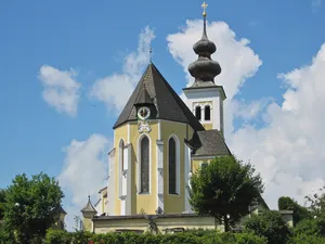 Veitskirche