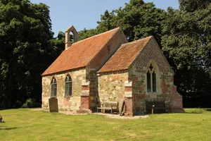 Church of St Margaret