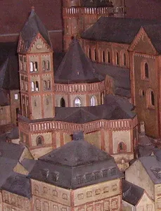 Johanneskirche