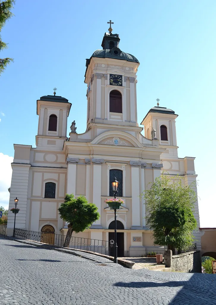 This image was uploaded as part of Wiki Loves Monuments 2017.