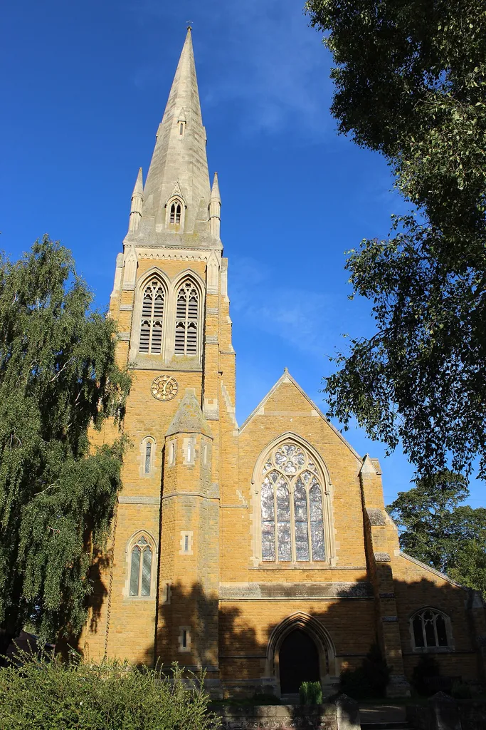 Parish Church Of Saint Peter And Saint Paul .mw-parser-output .messagebox{margin:4px 0;width:auto;border-collapse:collapse;border:2px solid var(--border-color-progressive,#6485d1);background-color:var(--background-color-neutral-subtle,#fbfcff);color:var(--color-base,#202122);box-sizing:border-box;border-inline-start-width:8px}.mw-parser-output .messagebox.mbox-small{font-size:88%;line-height:1.25em}.mw-parser-output .mbox-warning,.mw-parser-output .mbox-speedy{border:2px solid var(--border-color-error,#b22222);background:var(--background-color-error-subtle,#ffdbdb);border-inline-start-width:8px}.mw-parser-output .mbox-serious,.mw-parser-output .mbox-delete,.mw-parser-output .mbox-stop{border:2px solid var(--border-color-error,#b22222);border-inline-start-width:8px}.mw-parser-output .mbox-issue,.mw-parser-output .mbox-content{border:2px solid #f28500;background:var(--background-color-warning-subtle,#ffe);border-inline-start-width:8px}.mw-parser-output .mbox-query,.mw-parser-output .mbox-style{border:2px solid #f4c430;background:var(--background-color-warning-subtle,#ffe);border-inline-start-width:8px}.mw-parser-output .mbox-shit{border:2px solid #960;border-inline-start-width:8px}.mw-parser-output .mbox-license{border:2px solid #88a;border-inline-start-width:initial}.mw-parser-output .mbox-legal{border:2px solid var(--border-color-notice,#666);background:var(--background-color-base,#fff);border-inline-start-width:8px}.mw-parser-output .mbox-honor{border:2px solid #ca3;background:var(--background-color-warning-subtle,#fcf4db);border-inline-start-width:8px}.mw-parser-output .mbox-growth{border:2px solid #8d4;background:var(--background-color-success-subtle,#d5fdf4);border-inline-start-width:8px}.mw-parser-output .mbox-move{border:2px solid #93c;border-inline-start-width:8px}.mw-parser-output .mbox-protection,.mw-parser-output .mbox-message{border:2px solid var(--border-color-base,#aaa);border-inline-start-width:8px}.mw-parser-output .messagebox .mbox-text{border:none;p