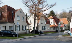 Schadeburg