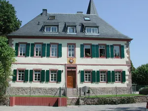 Museum an der Kreuzkirche