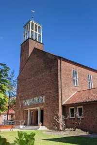 Pauluskirche