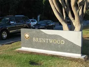 Brentwood