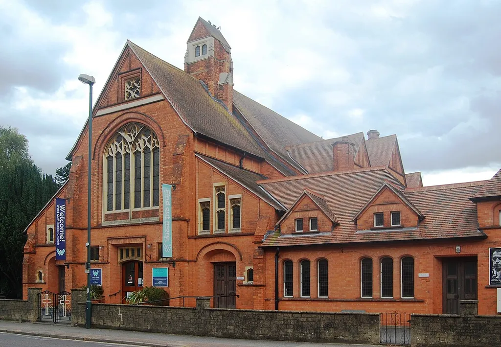 This image was uploaded as part of Wiki Loves Monuments 2024.
