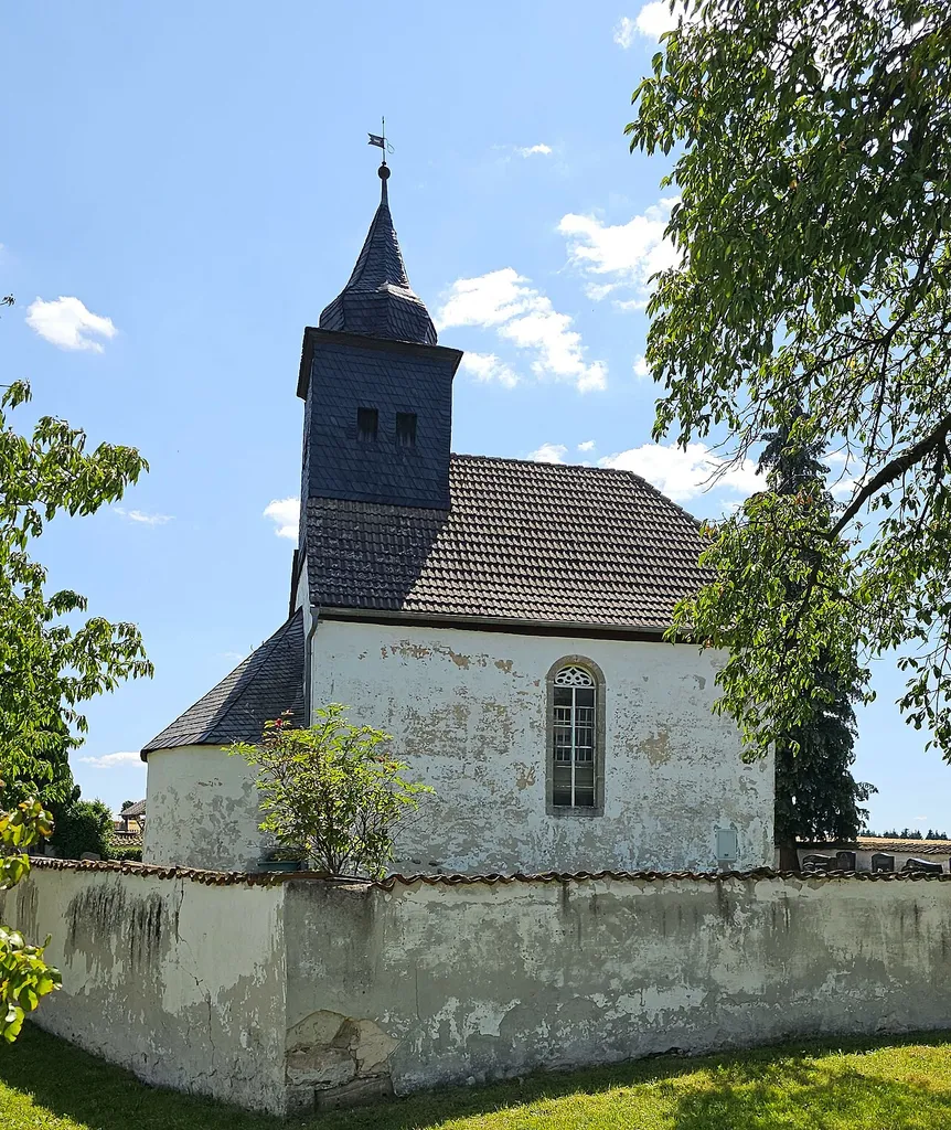 Quaschwitz, Dorfkirche (10).jpg