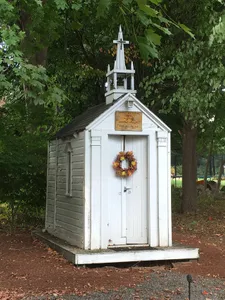 Union Church of All Faiths