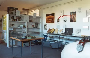Deutsches Schweinemuseum