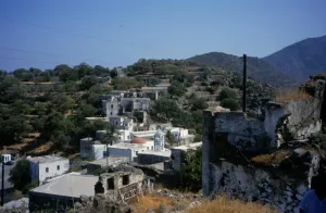 Emporios
