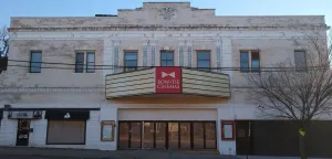 Bow-Tie Port Washington Cinemas