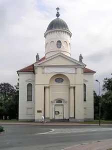 Lutheran Church