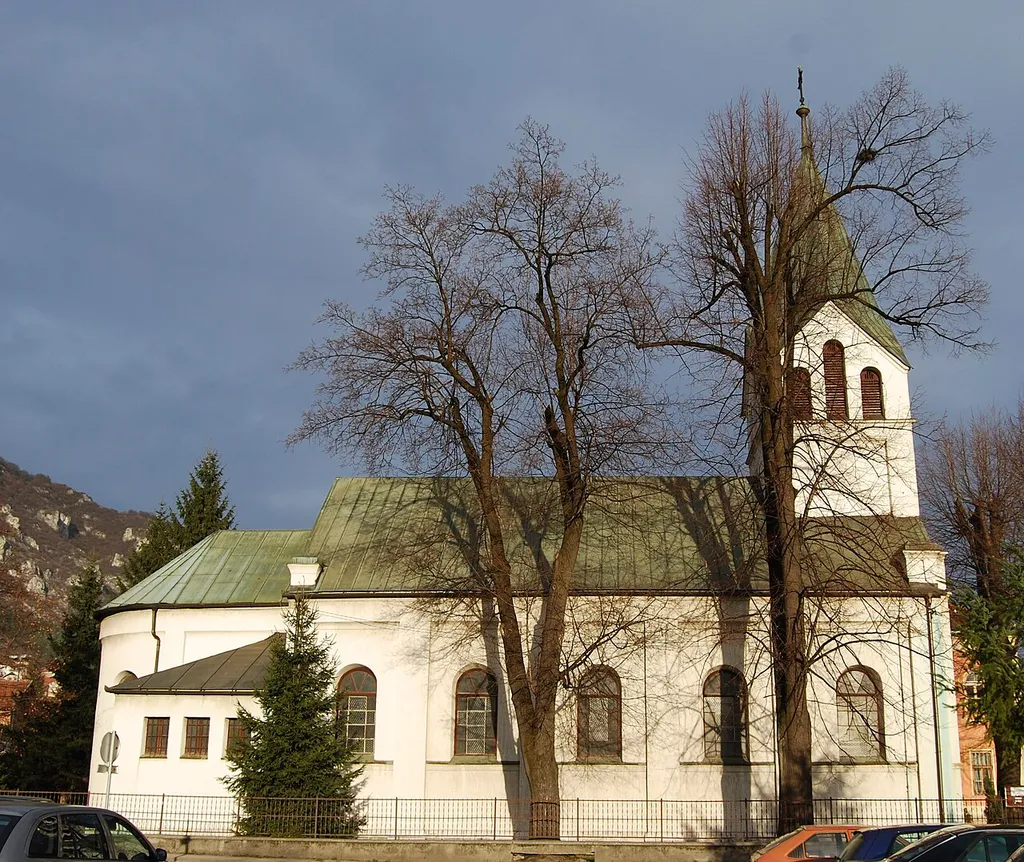 March 2008