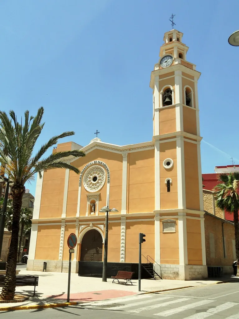 This image was uploaded as part of Wiki Loves Monuments 2017.