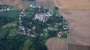 Luttowitz/Lutobč