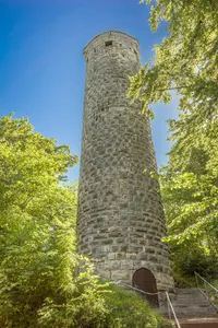 Wallenburg