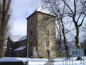 St. Georg, Aplerbeck