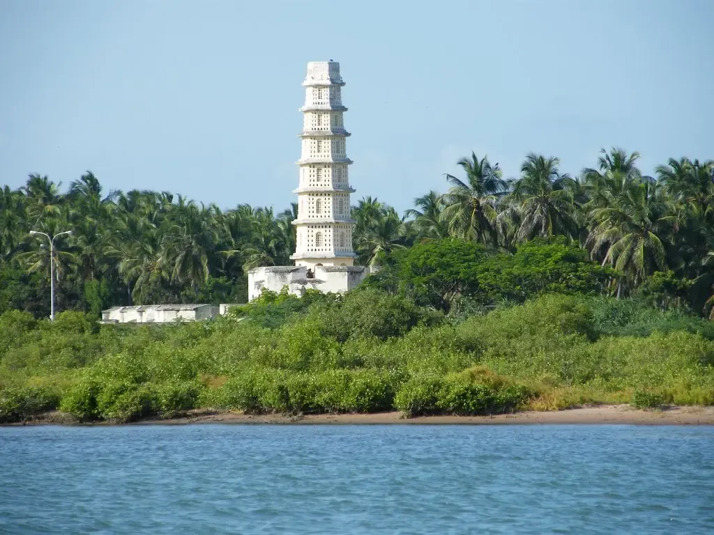 Pattukkottai