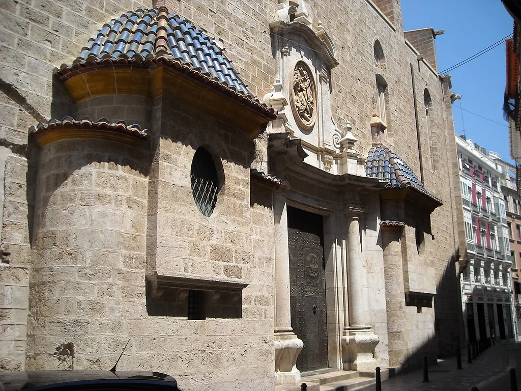 This image was uploaded as part of Wiki Loves Monuments 2012.