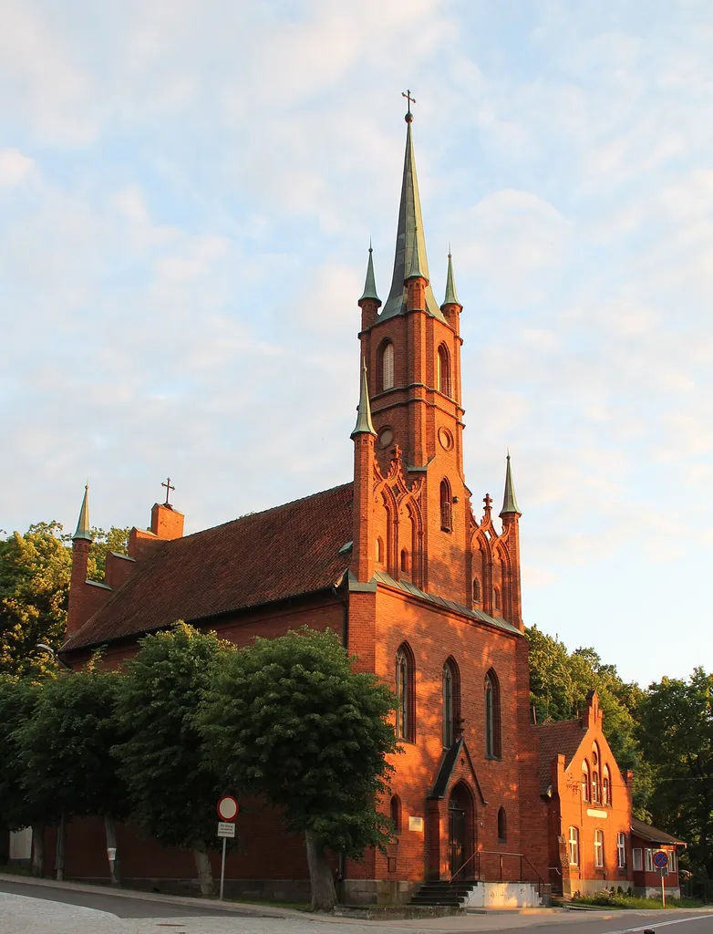 This image was uploaded as part of Wiki Loves Monuments 2011.