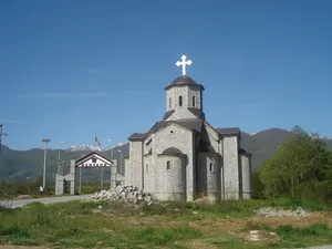 St. George's Church