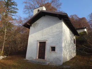 Saint Francis of Paola church