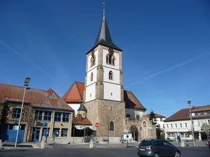 Christ Church
