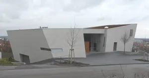 Neuapostolische Kirche