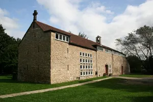 Former Church of St Edmund and Youth Centre, Anchorage Lane, Sprotbrough