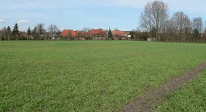 Asseburg