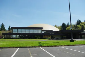 Mannahouse Church