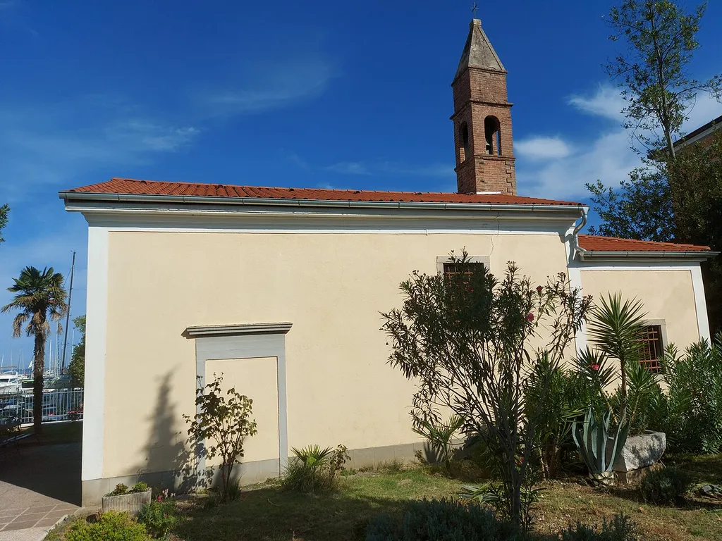 cerkev