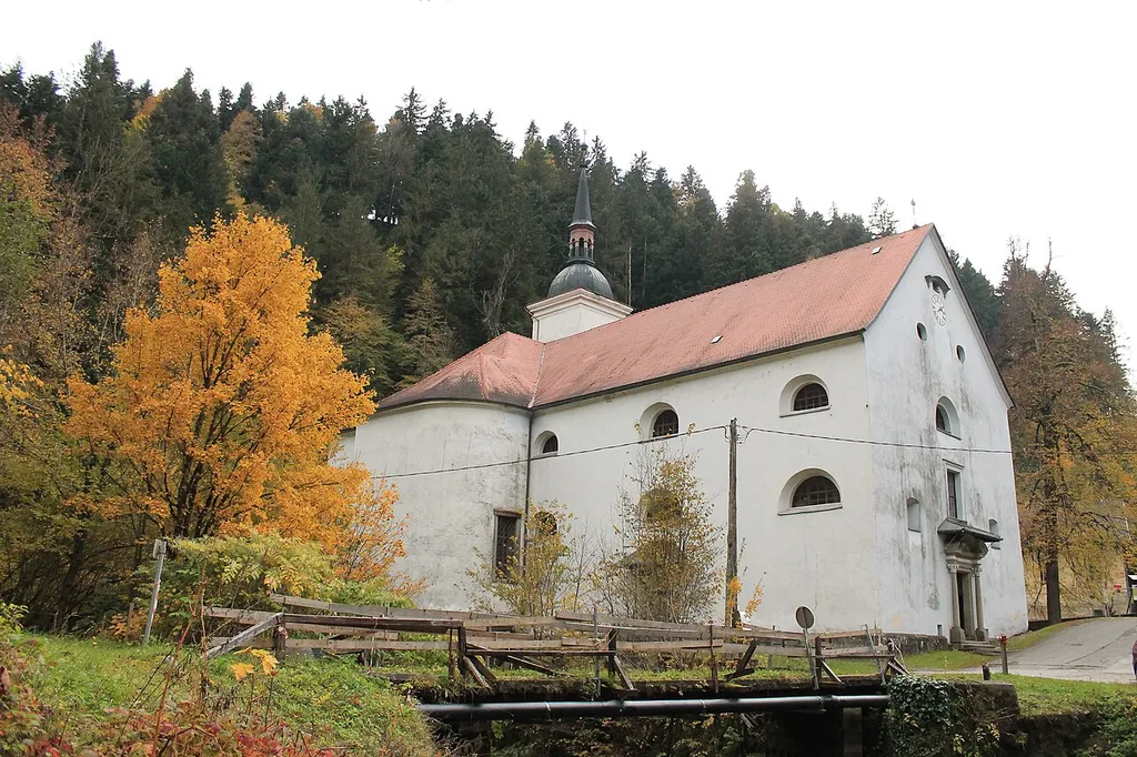 3156-Church_st._maria