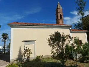 St. Roch's Church