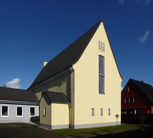 Pauluskirche