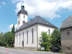 Lutherkirche