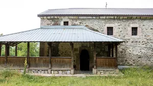 St. George's Church