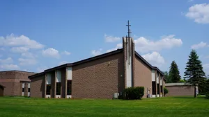 Elgin Missionary Church