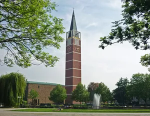 Stadtkirche (Pforzheim)
