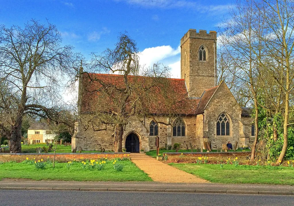 Church Of St Thomas .mw-parser-output .messagebox{margin:4px 0;width:auto;border-collapse:collapse;border:2px solid var(--border-color-progressive,#6485d1);background-color:var(--background-color-neutral-subtle,#fbfcff);color:var(--color-base,#202122);box-sizing:border-box;border-inline-start-width:8px}.mw-parser-output .messagebox.mbox-small{font-size:88%;line-height:1.25em}.mw-parser-output .mbox-warning,.mw-parser-output .mbox-speedy{border:2px solid var(--border-color-error,#b22222);background:var(--background-color-error-subtle,#ffdbdb);border-inline-start-width:8px}.mw-parser-output .mbox-serious,.mw-parser-output .mbox-delete,.mw-parser-output .mbox-stop{border:2px solid var(--border-color-error,#b22222);border-inline-start-width:8px}.mw-parser-output .mbox-issue,.mw-parser-output .mbox-content{border:2px solid #f28500;background:var(--background-color-warning-subtle,#ffe);border-inline-start-width:8px}.mw-parser-output .mbox-query,.mw-parser-output .mbox-style{border:2px solid #f4c430;background:var(--background-color-warning-subtle,#ffe);border-inline-start-width:8px}.mw-parser-output .mbox-shit{border:2px solid #960;border-inline-start-width:8px}.mw-parser-output .mbox-license{border:2px solid #88a;border-inline-start-width:initial}.mw-parser-output .mbox-legal{border:2px solid var(--border-color-notice,#666);background:var(--background-color-base,#fff);border-inline-start-width:8px}.mw-parser-output .mbox-honor{border:2px solid #ca3;background:var(--background-color-warning-subtle,#fcf4db);border-inline-start-width:8px}.mw-parser-output .mbox-growth{border:2px solid #8d4;background:var(--background-color-success-subtle,#d5fdf4);border-inline-start-width:8px}.mw-parser-output .mbox-move{border:2px solid #93c;border-inline-start-width:8px}.mw-parser-output .mbox-protection,.mw-parser-output .mbox-message{border:2px solid var(--border-color-base,#aaa);border-inline-start-width:8px}.mw-parser-output .messagebox .mbox-text{border:none;padding:0.25em 0.9em;widt