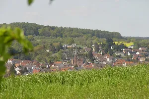 Pfarrkirche