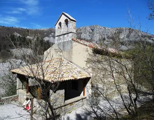 Mother of God Church