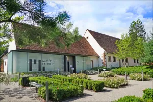Musée Lalique