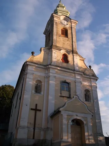 This media shows the protected monument with the number 605-1113/0 CHMSK/605-1113/0,CHMSK/605-1113(other) in the Slovak Republic.
