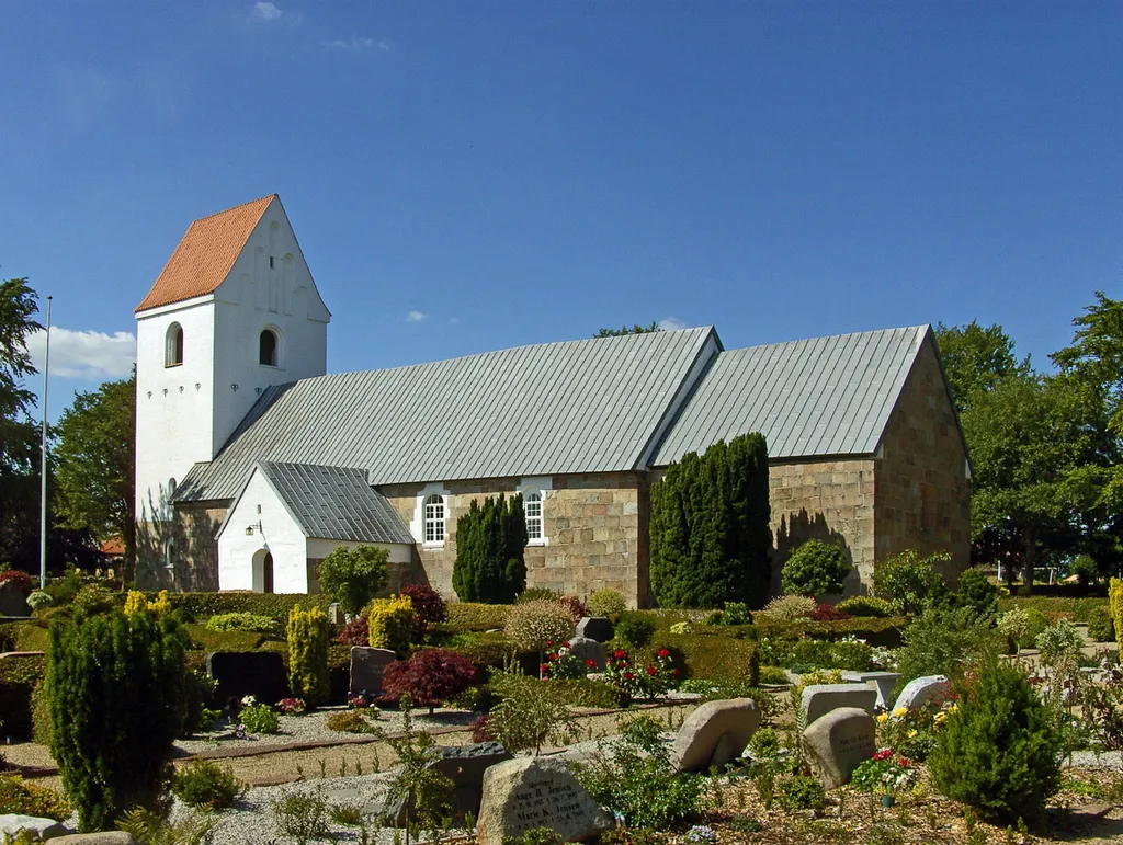 fra sydøst