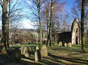 Kreuzkirche