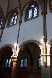Rosenkranzkirche (Bad Neuenahr-Ahrweiler)