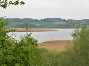 Nørrestrand